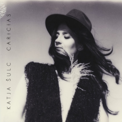 Katja Šulc: Caricias 