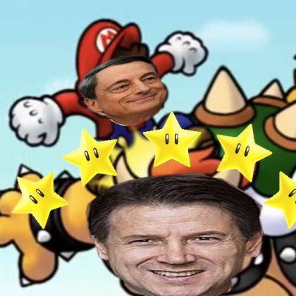 superrr