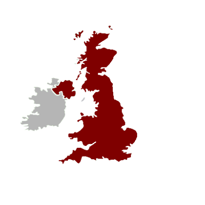 uk is fucked