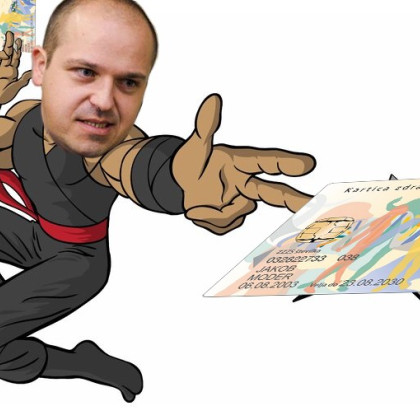 pokl
