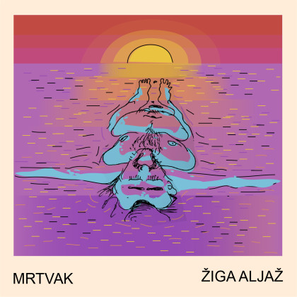 mrtvak