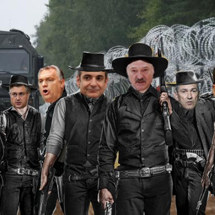 magnupi7