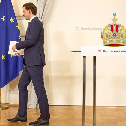 kurz