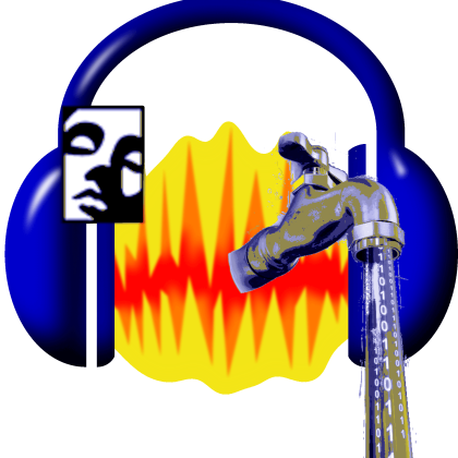 audacity data leak