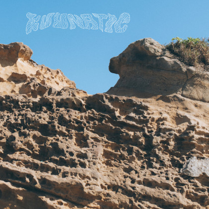 Kuunatic: Gate Of Klüna 