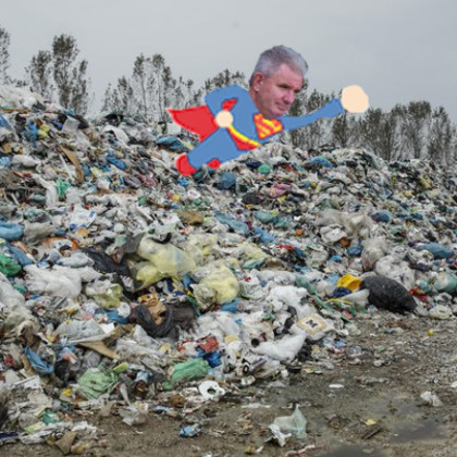 supervizjak