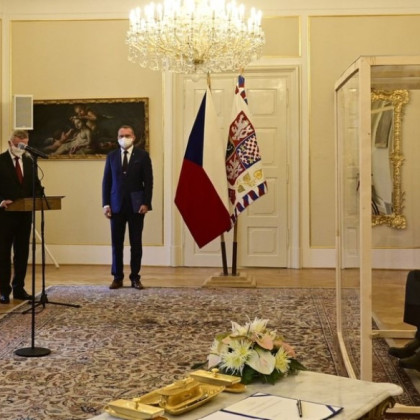 Zeman