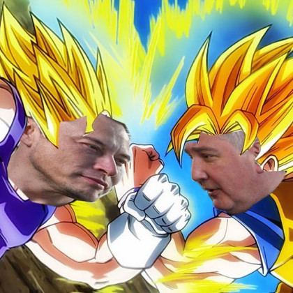 vsvsvss