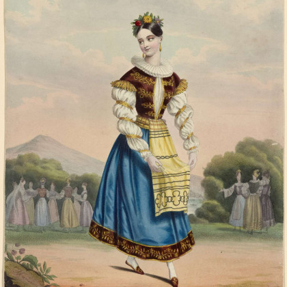 moldavija