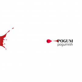 Pogum pogumnih