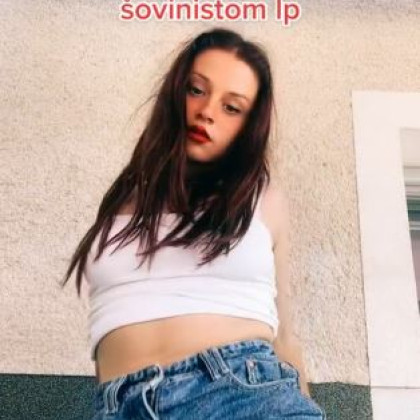 anja