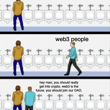 web3.0