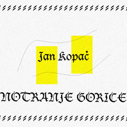 Janko Pač