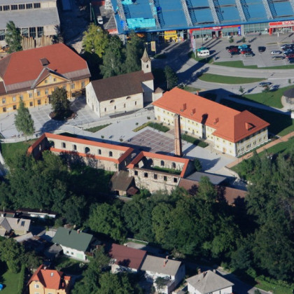 starasava