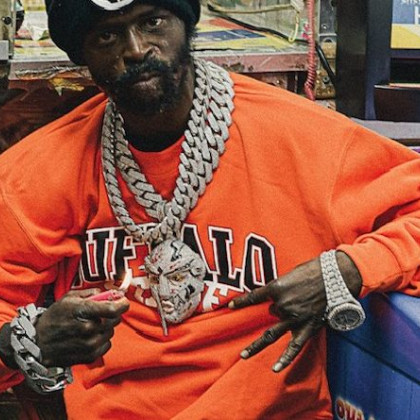 Westside Gunn
