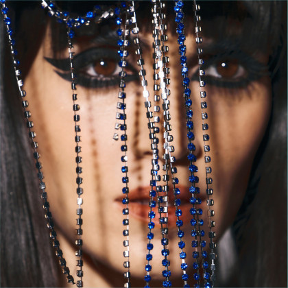 Liraz: Roya 