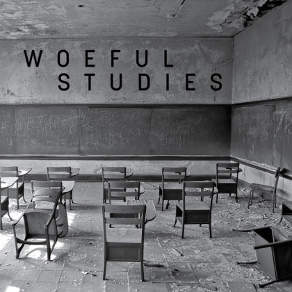 Ka: Languish Arts + Woeful Studies