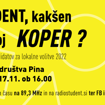 koper