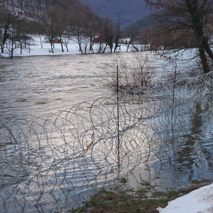 kolpa