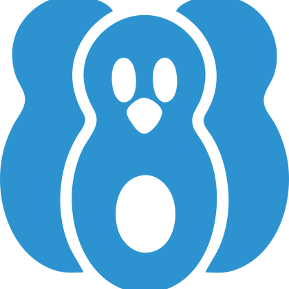 lugos