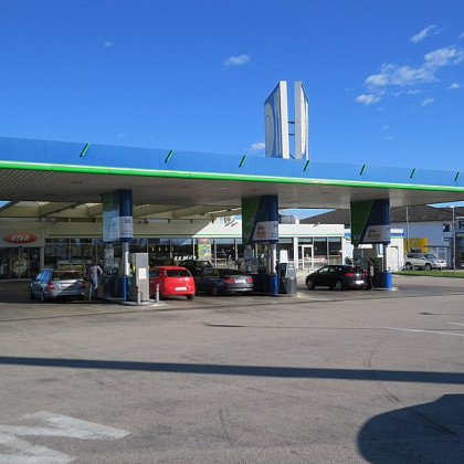 omv