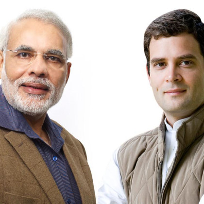 modi