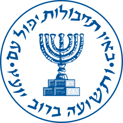 Izrael