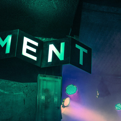 Entertejnment 2023