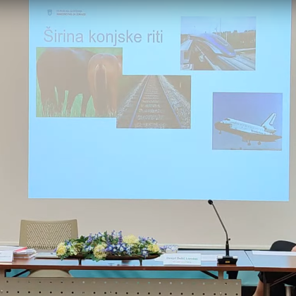 konjska