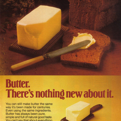 puter futer 