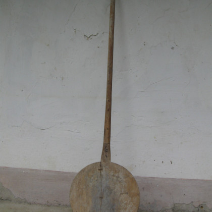 lopar