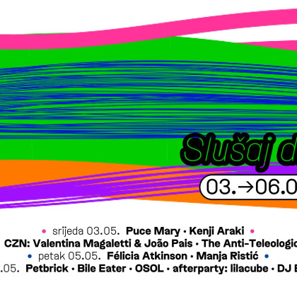 ZEZ Festival