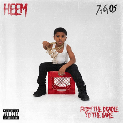 Heem