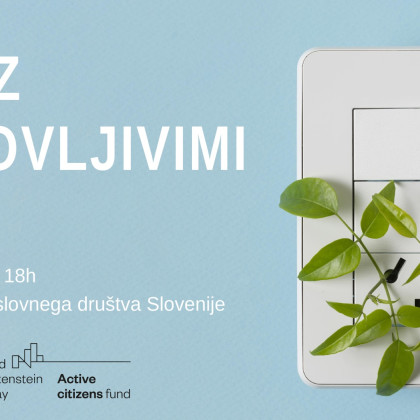 obnovljivi