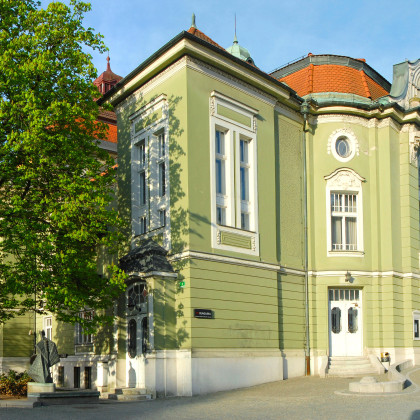 kostanj