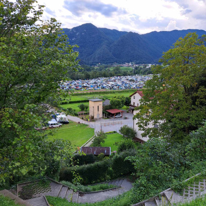 tolmin