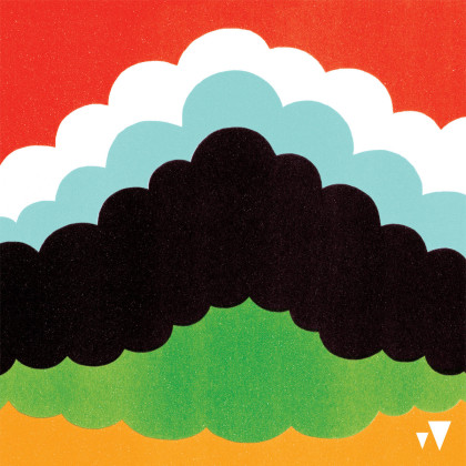 Bixiga 70: Vapor 