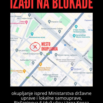 beograd