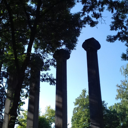 Seznam skladb za 3. 1. 2024, 7.00–11.00 (Nina Zajc)