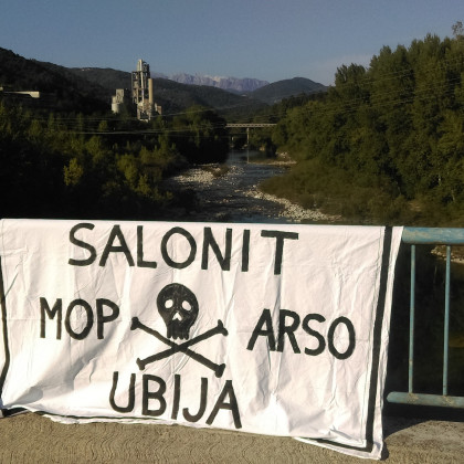 salonit