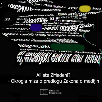 zmed