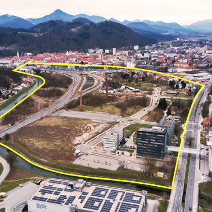 celje