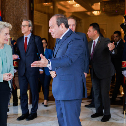 leyen