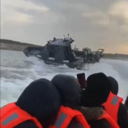 dunkirk