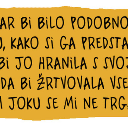 Foto: Modrijan