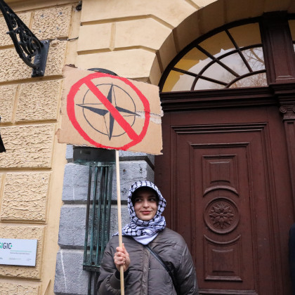 nato
