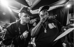 Run The Jewels