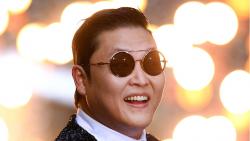 Psy