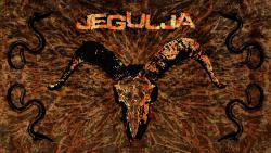 Jegulja