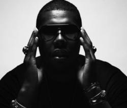 Flying Lotus